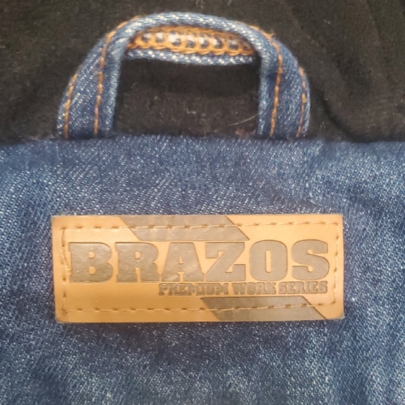 Mens Large NWOT - Picture 2 of 6